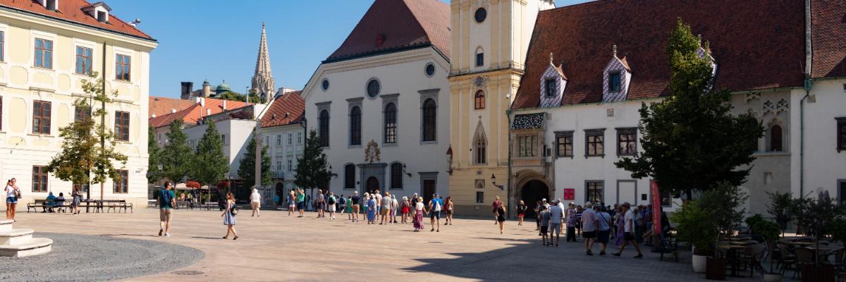 Serwis Vysokoškolské vzdelávanie (Slovensko): vysoké školy, bakalárske, magisterské a doktorandské štúdium, v.SK, study